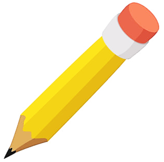 Pen Cartoon Images – Browse 342,890 Stock Photos, Vectors, and Video |  Adobe Stock